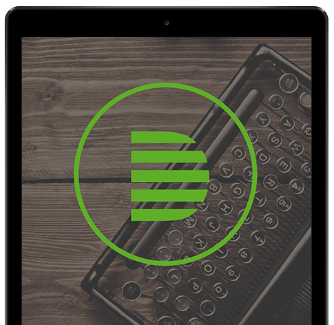 ebook ebook